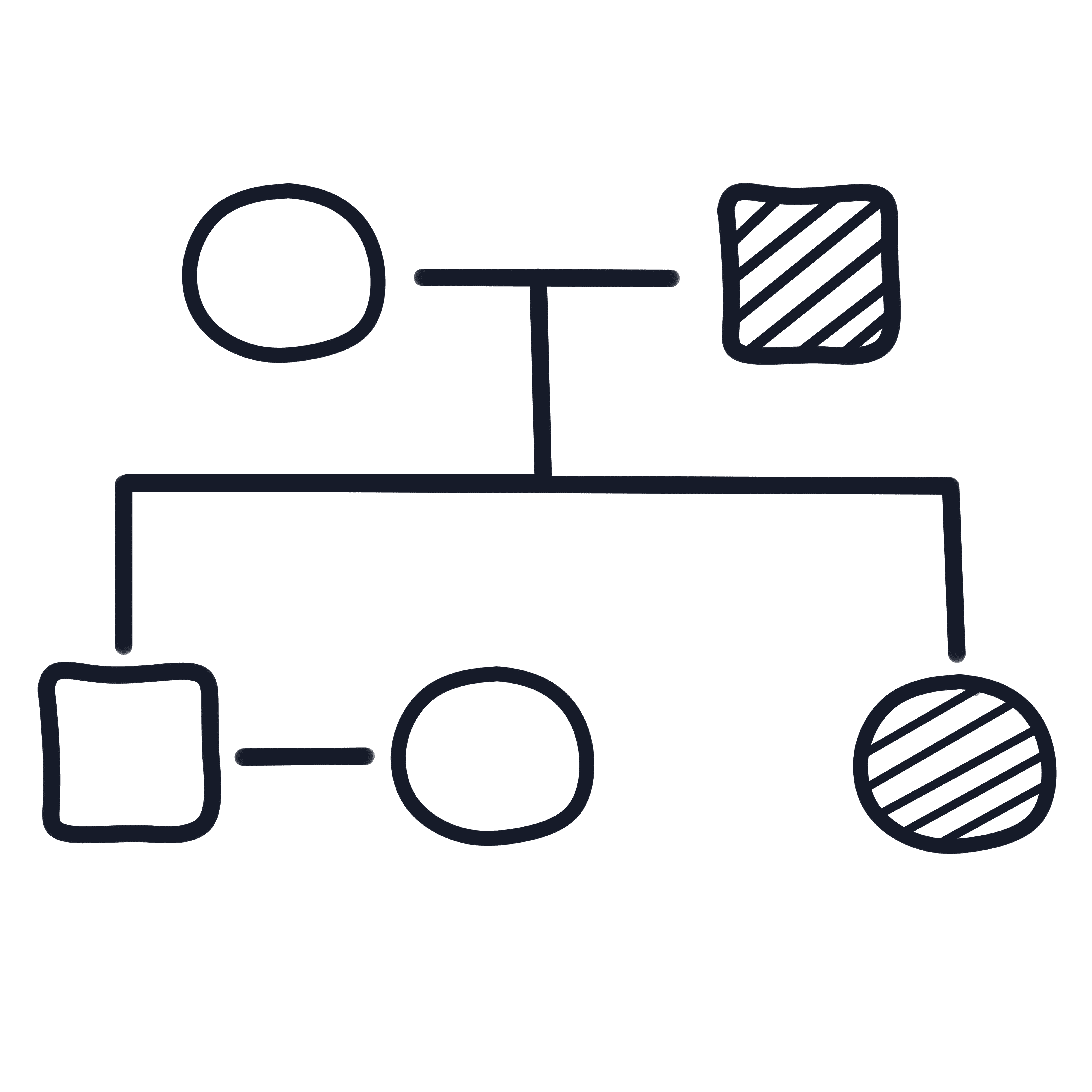 Pedigree Chart